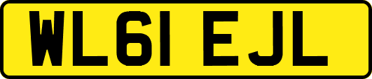 WL61EJL