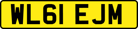 WL61EJM