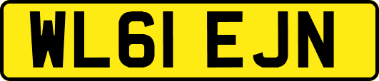 WL61EJN