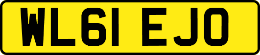 WL61EJO