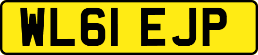 WL61EJP