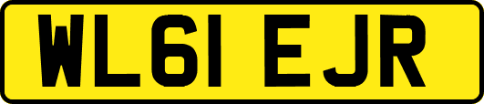 WL61EJR