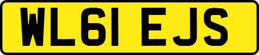 WL61EJS