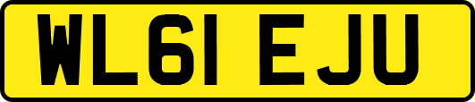 WL61EJU