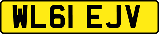 WL61EJV