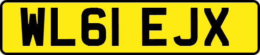 WL61EJX