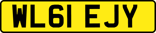 WL61EJY
