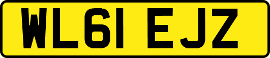 WL61EJZ