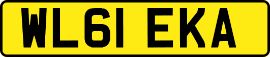 WL61EKA