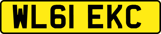WL61EKC