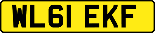 WL61EKF