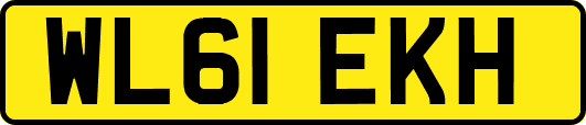WL61EKH