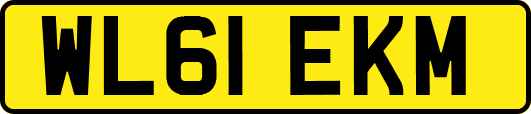 WL61EKM