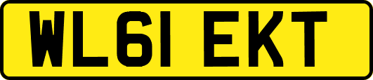 WL61EKT