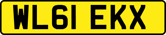 WL61EKX