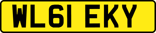 WL61EKY