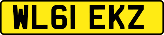 WL61EKZ
