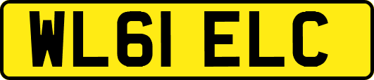 WL61ELC