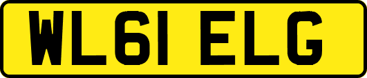 WL61ELG