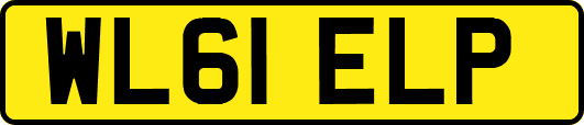 WL61ELP