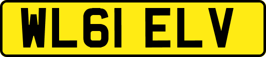 WL61ELV