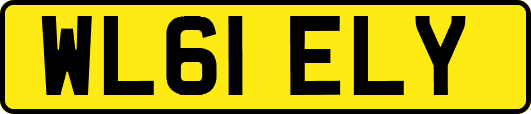 WL61ELY