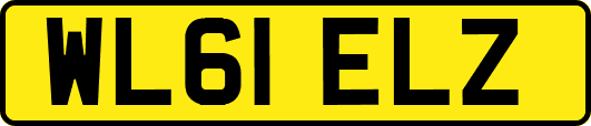 WL61ELZ