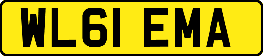 WL61EMA