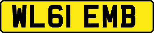 WL61EMB