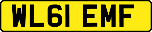WL61EMF