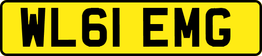 WL61EMG