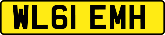 WL61EMH
