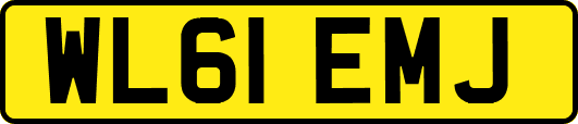 WL61EMJ