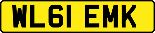 WL61EMK