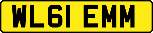 WL61EMM