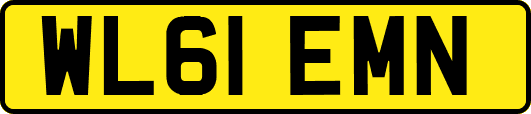 WL61EMN