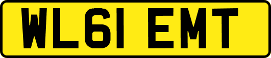 WL61EMT