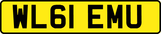 WL61EMU