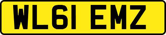 WL61EMZ
