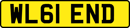 WL61END