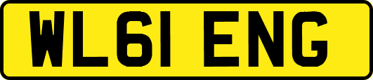 WL61ENG