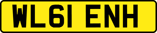 WL61ENH