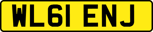 WL61ENJ