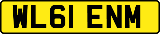 WL61ENM