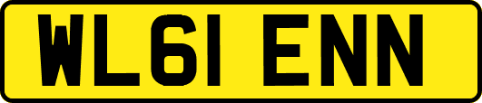 WL61ENN