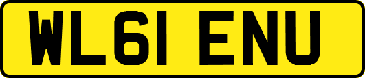 WL61ENU