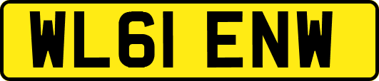WL61ENW