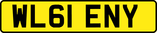 WL61ENY