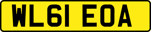 WL61EOA
