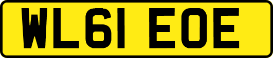 WL61EOE